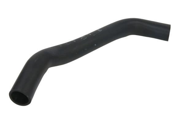 DWF088TT Thermotec Патрубок радіатора системи охолодження двигуна