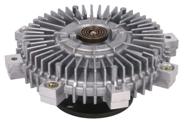 d50308tt Thermotec Віскомуфта вентилятора