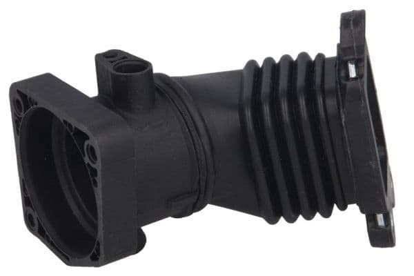 dcg243tt Thermotec Повітряний патрубок