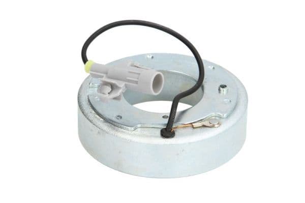 KTT030089 Thermotec Муфта компресора кондиціонера