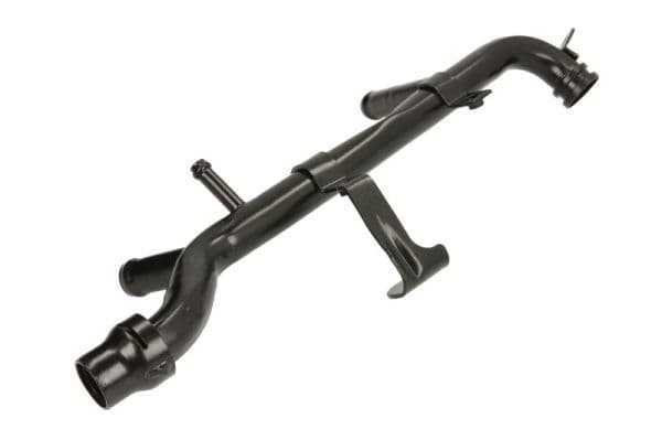 DWW272TT Thermotec Патрубок системи охолодження