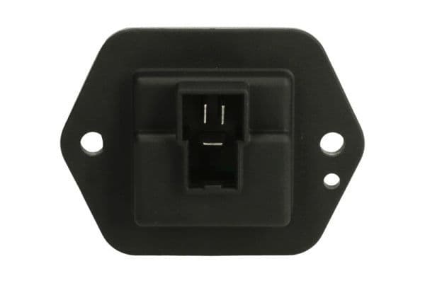 de5004tt Thermotec Регулятор вентилятора салону для Mitsubishi L200