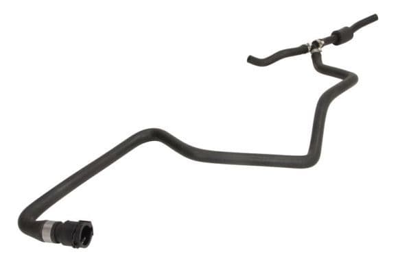 dwb267tt Thermotec Патрубок системи охолодження для BMW X5