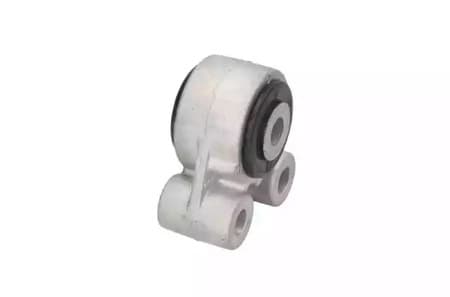 FZ91536 Fortune Line Подушка двигателя для Ford Focus