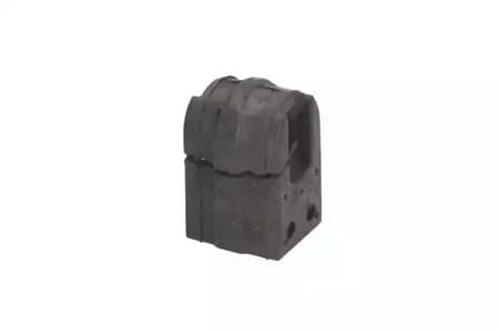 FZ91583 Fortune Line Втулка стабилизатора для Renault Megane