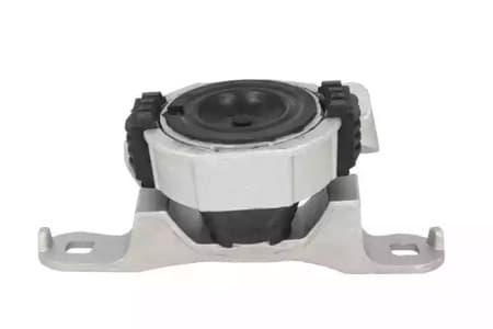 FZ91597 Fortune Line Подушка двигуна