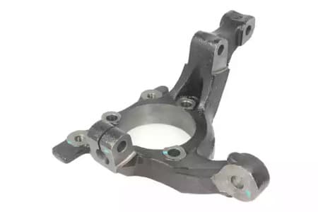 FZK031P Fortune Line Поворотний кулак для Opel Astra