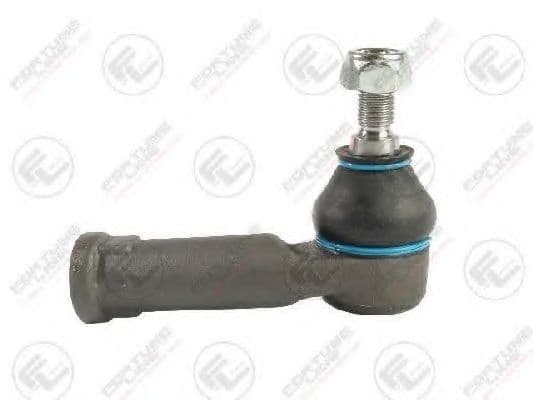 FZ1242 Fortune Line Наконечник кермової тяги для Volkswagen Transporter