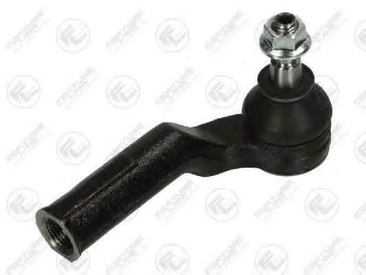 FZ1387 Fortune Line Наконечник кермової тяги