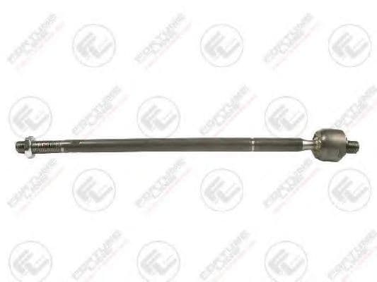 FZ2057 Fortune Line Кермова тяга