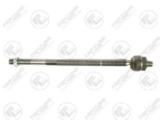 FZ2507 Fortune Line Кермова тяга