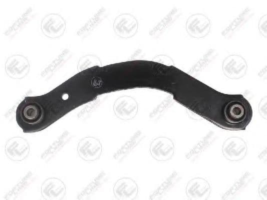 FZ5773 Fortune Line Важіль підвіски