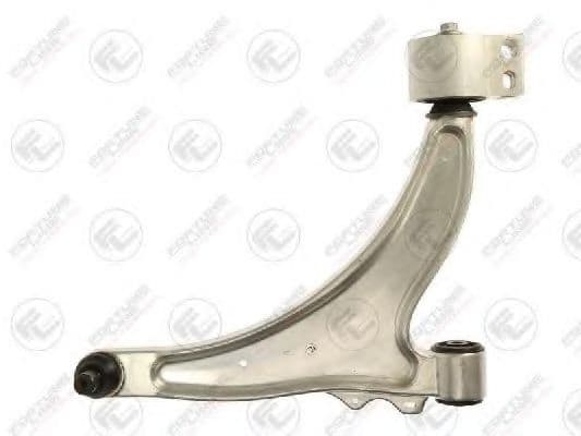 FZ6739 Fortune Line Важіль підвіски