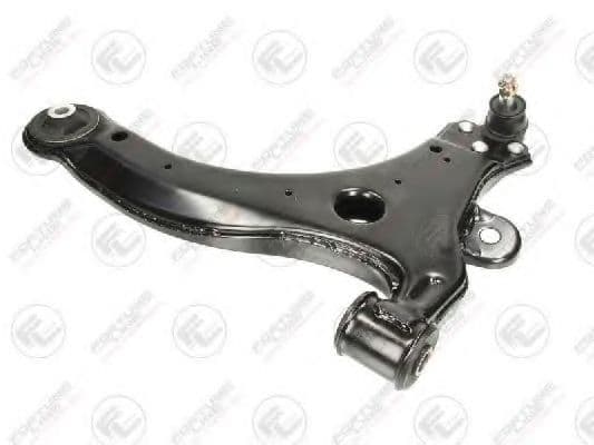 FZ6752 Fortune Line Важіль підвіски для Opel Sintra