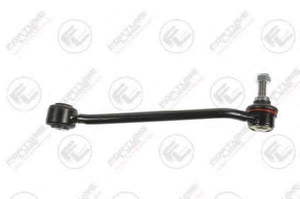 FZ7508 Fortune Line Стойка стабилизатора