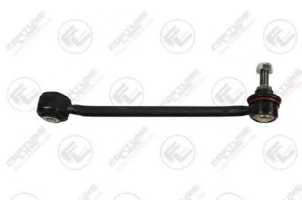 FZ7515 Fortune Line Стойка стабилизатора