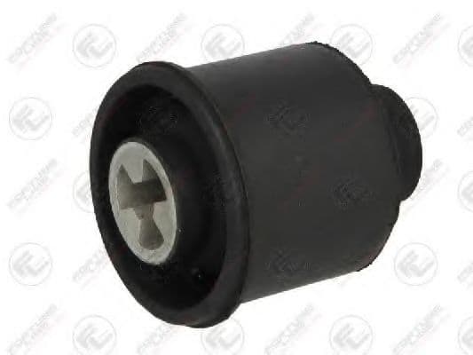 FZ8724 Fortune Line Сайлентблок балки