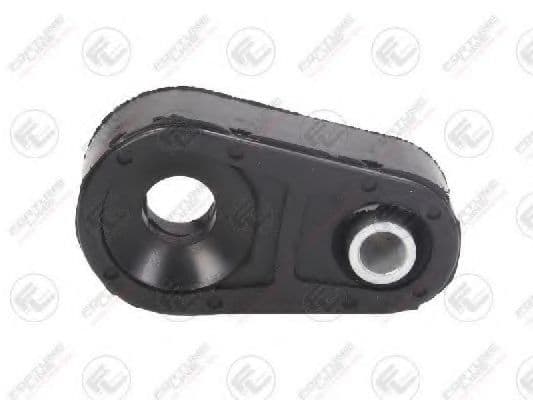 FZ90436 Fortune Line Стійка стабілізатора для Renault Master