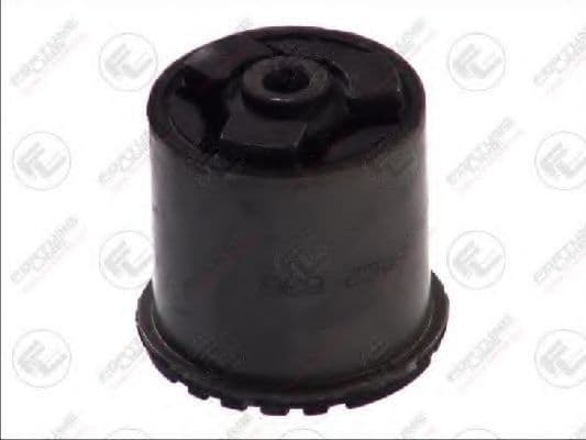 FZ90475 Fortune Line Сайлентблок балки