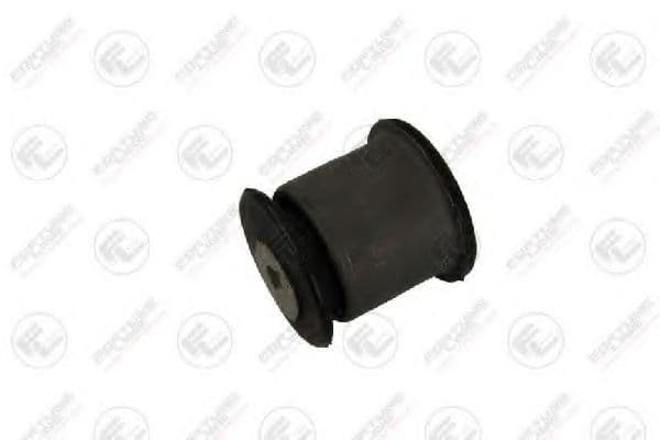 FZ90556 Fortune Line Сайлентблок важеля