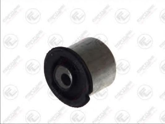 FZ90610 Fortune Line Сайлентблок важеля