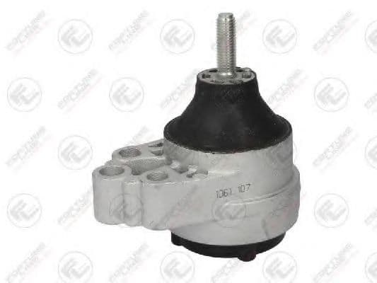 FZ90890 Fortune Line Подушка двигуна