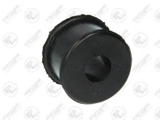 FZ90909 Fortune Line Втулка стабилизатора