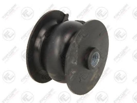 FZ91159 Fortune Line Подушка двигуна