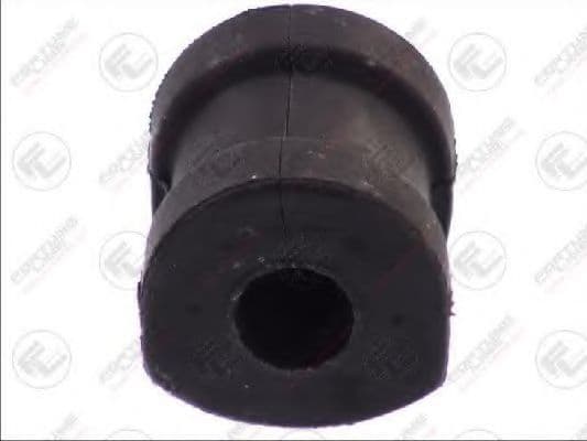 FZ9314 Fortune Line Втулка стабилизатора