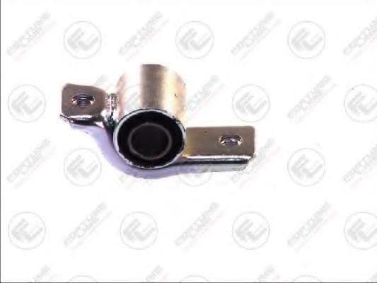 FZ9530 Fortune Line Сайлентблок важеля