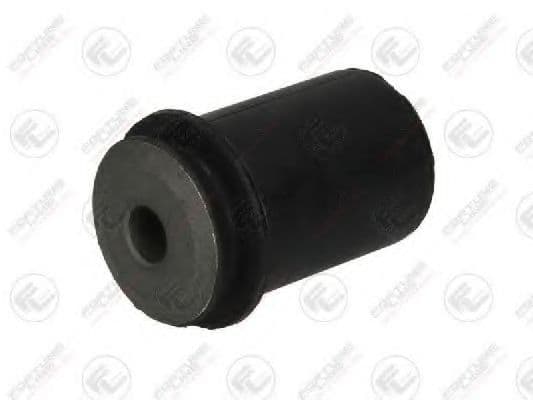 FZ9537 Fortune Line Сайлентблок важеля для Mercedes A-Class