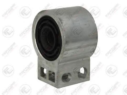 FZ9581 Fortune Line Сайлентблок рычага
