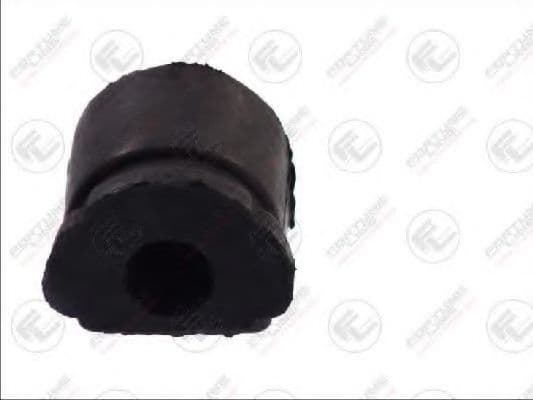 FZ9592 Fortune Line Сайлентблок рычага