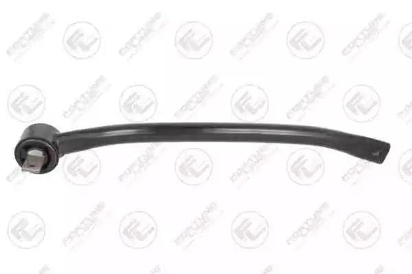 FZ5708 Fortune Line Важіль підвіски