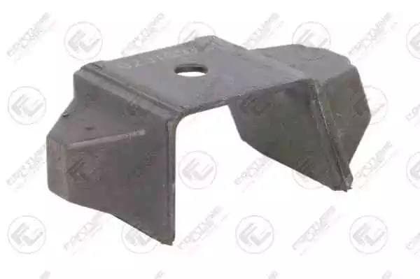 FZ90134 Fortune Line Подушка двигуна