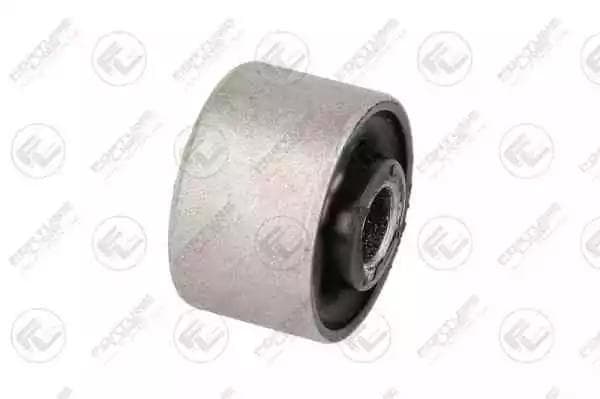 FZ91412 Fortune Line Сайлентблок рычага