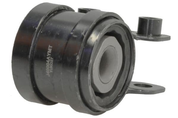 j40004aymt Yamato Сайлентблок важеля