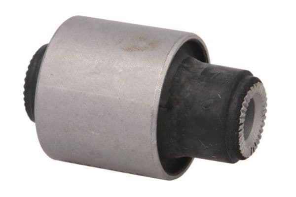 J52009BYMT Yamato Гільза сайлентблока для Toyota Avensis