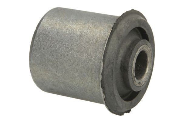 J41058FYMT Yamato Гільза сайлентблока