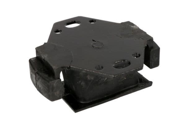 I52132YMT Yamato Подушка двигателя