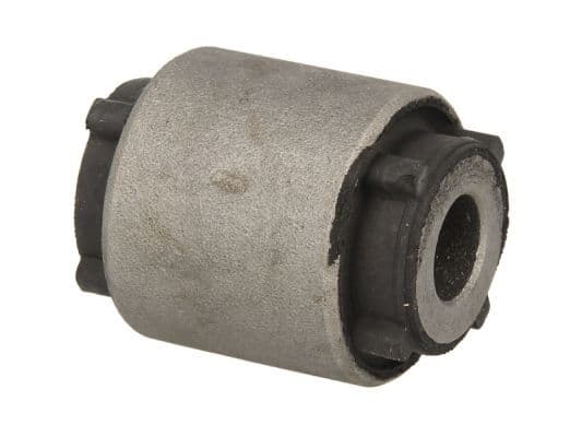 J53025AYMT Yamato Сайлентблок рычага для Mazda CX-9