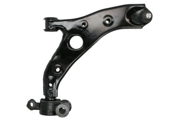 j33102ymt Yamato Важіль підвіски