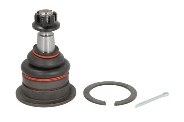 j22015ymt Yamato Шаровая опора