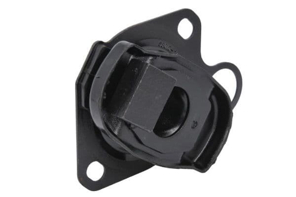 i52137ymt Yamato Подушка двигуна для Toyota Prius