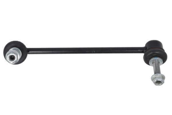 j61091ymt Yamato Стойка стабилизатора