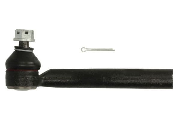 I12154YMT Yamato Наконечник рулевой тяги