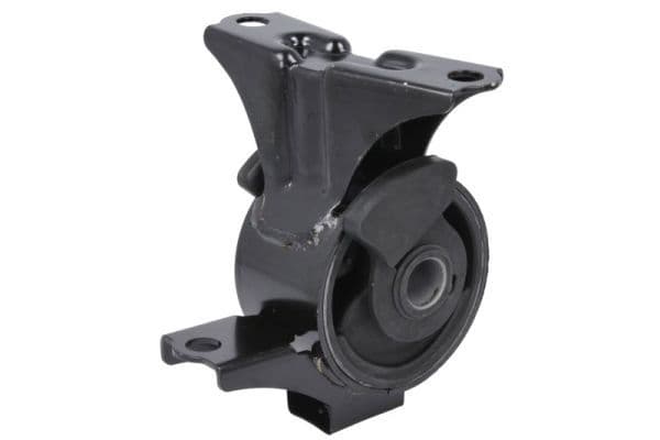 i54123ymt Yamato Подушка двигателя