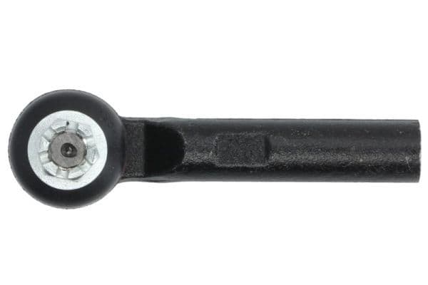 I12149YMT Yamato Наконечник кермової тяги для Toyota Hiace