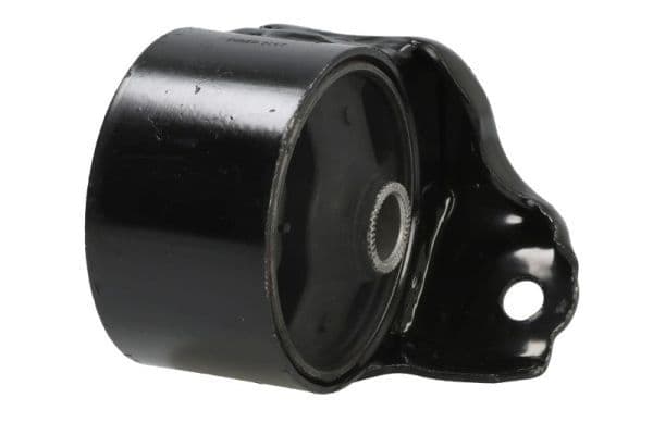 i50629ymt Yamato Подушка двигателя