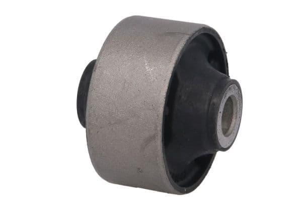 j44052aymt Yamato Сайлентблок балки для Honda Jazz